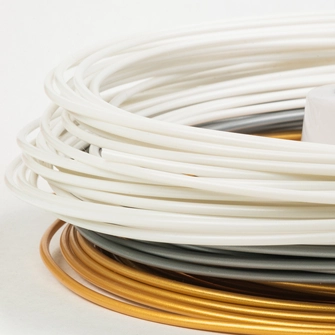 Kábeltartó szerkezetek