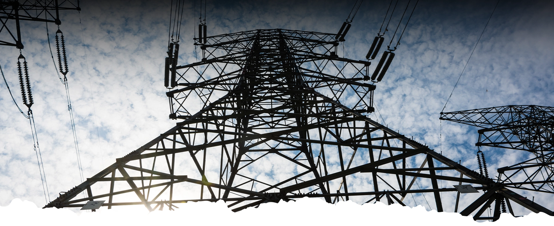 Ipari villamossági megoldások profiknak