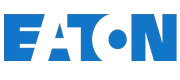 Eaton