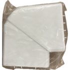 DLP kanyarelem 150x65 mm-es csatornához