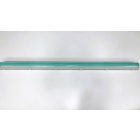 LED lámpatest, 1500mm (HASZNÁLT)