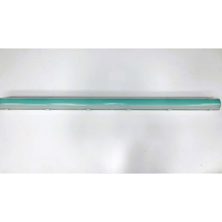 LED lámpatest, 1500mm (HASZNÁLT)