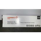 Por- és páramentes LED lámpatest, 55W, 1500mm (HASZNÁLT)