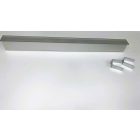 Profilite LED lámpatest, 13W, 1000mm (HASZNÁLT)