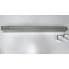 Profilite LED lámpatest, 13W, 1000mm (HASZNÁLT)