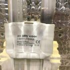 Energy saving kompakt fénycsöves lámpa 2D fénycsővel, 38W (HASZNÁLT)