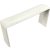 Takaróelem DLP S 100x50 mm csatornához