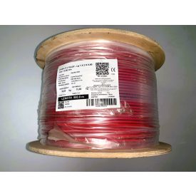 J-Y(st)Y 1x2x0.80mm² 