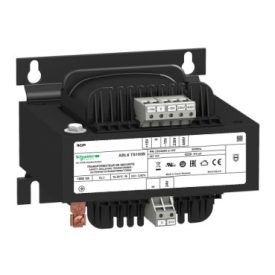 Voltage Transzformátor, 230-400V