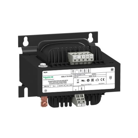 Voltage Transzformátor, 230-400V