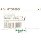 Voltage Transzformátor, 230-400V