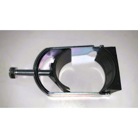 Tracon állítható kábelrögzítő, 57x120mm