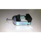 Tracon állítható kábelrögzítő, 57x120mm