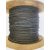 2x0,34mm² DMX-AES kábel