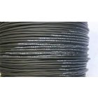 2x0,34mm² DMX-AES kábel