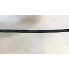2x0,34mm² DMX-AES kábel