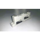 BBS-2/FL 2 pólusú síntartó 10-30mm lapos sínhez