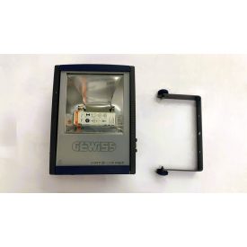 Gewiss LED-es reflektor, 70W, 350mm (HASZNÁLT)