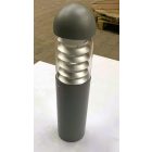 Kerti LED-es lámpaoszlop, 26W, 1650mm (HASZNÁLT)