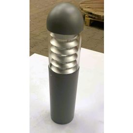 Kerti LED-es lámpaoszlop, 26W, 1650mm (HASZNÁLT)