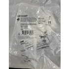 ISM10306P képleírás Schneider Electric OPTILINE 45 Takaróelem+2 toldó 140x55 mm, műanyag, polárfehér
