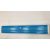 Mennyezeti fénycsöves lámpatest opál búrával, 2x36W, 1293mm (HASZNÁLT)