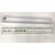Falon kívüli LED lámpatest mágneskapcsolóval, 30W, 1160mm (HASZNÁLT)