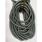 Fém gégecső, 32mm