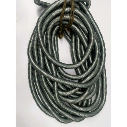 Fém gégecső, 32mm