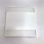 Mennyezeti LED lámpatest, 28W, 600x600mm (HASZNÁLT)