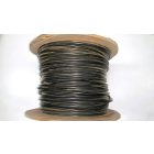 Garnisch SJXFJ5 fűtőkábel, 0.16Ohm/m