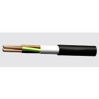 Garnisch SJXFJ5 fűtőkábel, 0.16Ohm/m