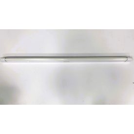   Fénycsöves bútorvilágító lámpatest, 36W, 64mm (HASZNÁLT)