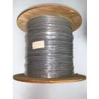 J-Y(st)Y 1x2x0.80mm² 