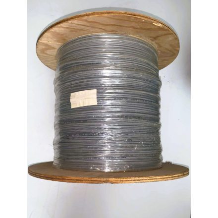 J-Y(st)Y 1x2x0.80mm² 