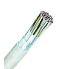 J-Y(st)Y 1x2x0.80mm² 