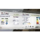 LED fénycső, 36W, 1149x18,5mm (HASZNÁLT)