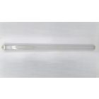 Vízálló LED lámpatest, 48W, 1500mm (HASZNÁLT)