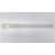 Vízálló LED lámpatest, 48W, 1500mm (HASZNÁLT)