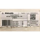 WT120C LED22S/840 PSU L1200 Vízálló LED lámpatest, 23.5W, 1250mm (HASZNÁLT)